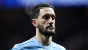Atletico Madrid v SS Lazio: Group E - UEFA Champions League 2023/24
