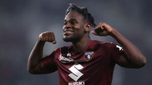 Zapata
