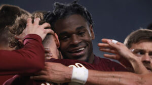 Torino FC v US Lecce - Serie A TIM