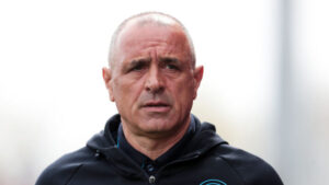 AC Monza v SSC Napoli - Serie A TIM