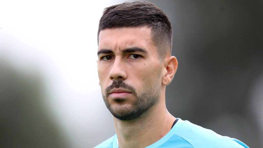 Zaccagni (2)