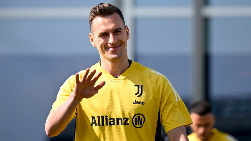 Milik