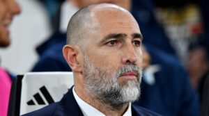 Juventus FC v SS Lazio: Semi-final - Coppa Italia