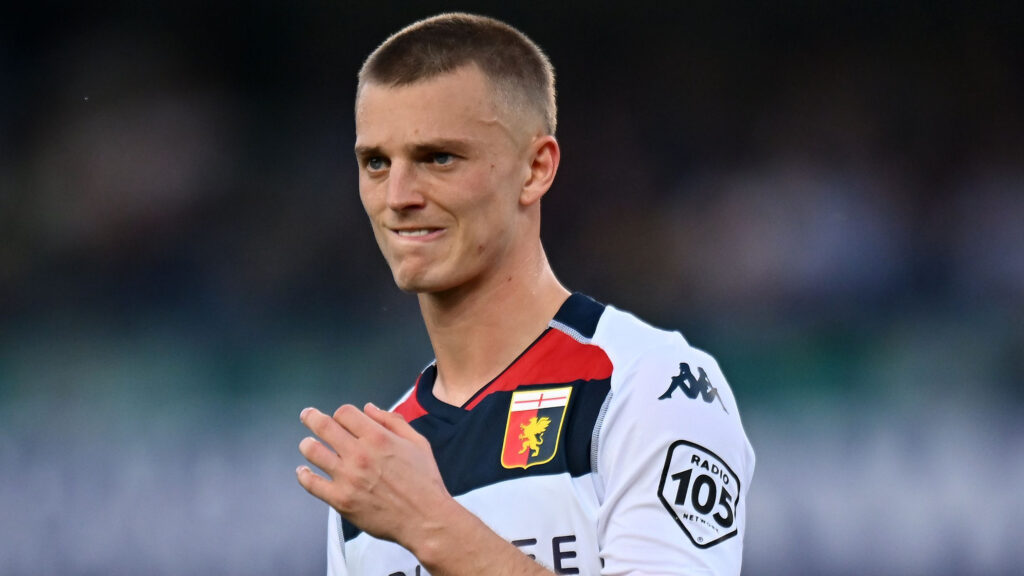 Gudmundsson (1)