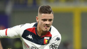 Vitinha