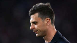 Bologna FC v AC Monza - Serie A TIM