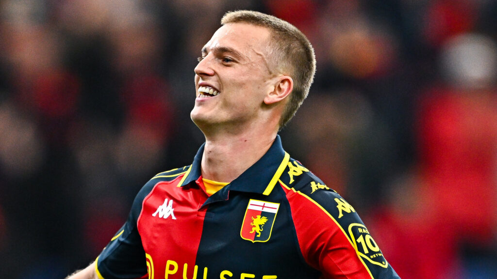 Gudmundsson
