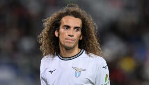 Bologna FC v SS Lazio - Serie A TIM