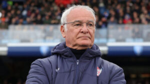 Empoli FC v Cagliari - Serie A TIM