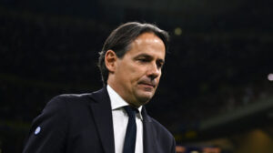 FC Internazionale v Cagliari - Serie A TIM