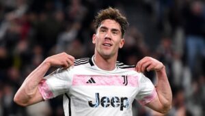 Juventus FC v SS Lazio: Semi-final - Coppa Italia