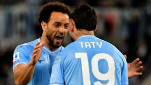 Felipe Anderson