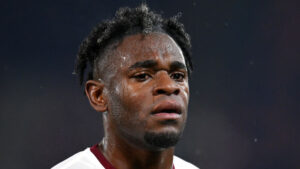 Bologna FC v Torino FC - Serie A TIM