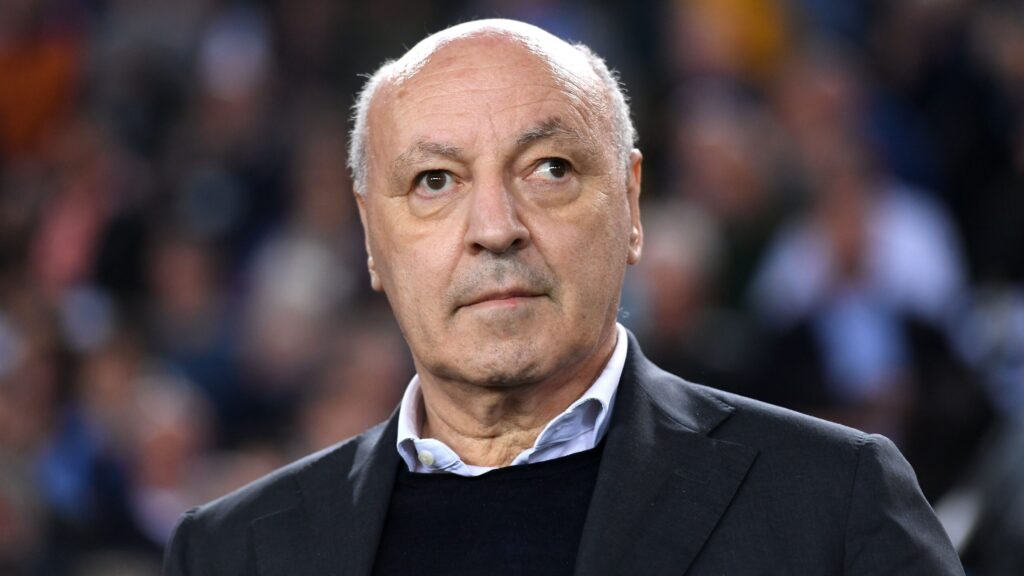 Udinese Calcio v FC Internazionale - Serie A TIM