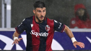 Orsolini