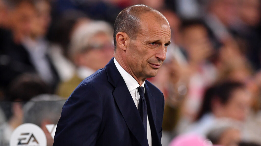 Allegri
