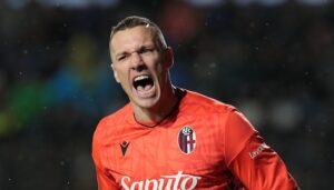 Atalanta BC v Bologna FC - Serie A TIM