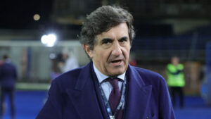 Empoli FC v Torino FC - Serie A TIM