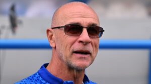 US Sassuolo v Cagliari - Serie A TIM