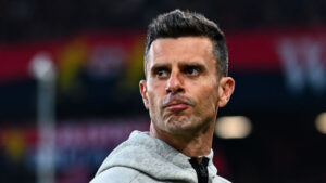Genoa CFC v Bologna FC - Serie A TIM