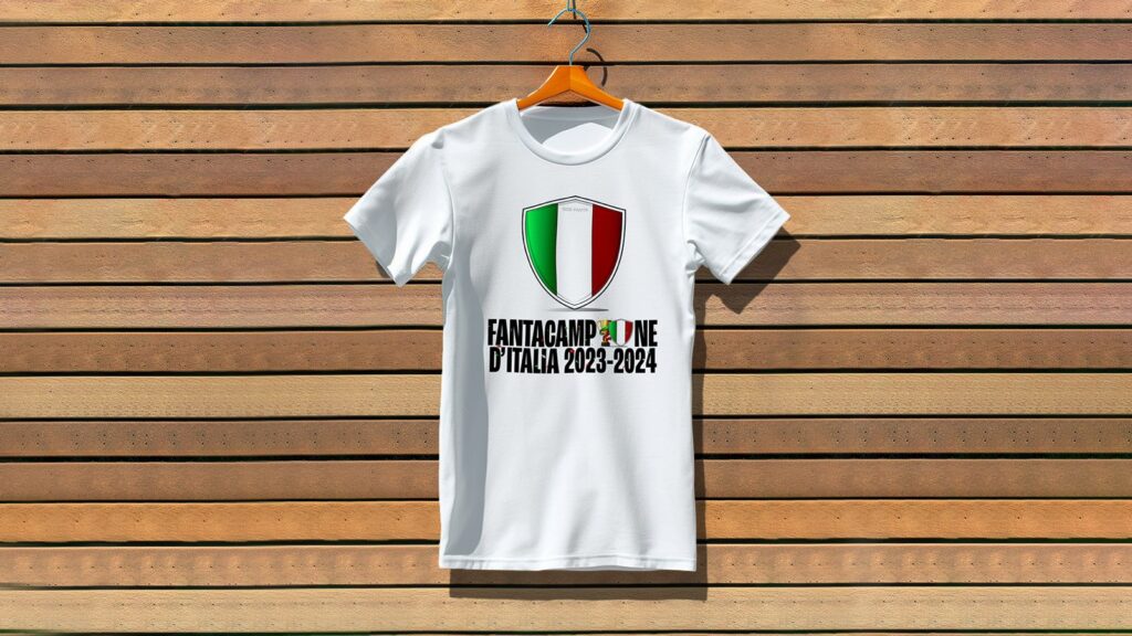 maglia
