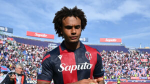 Bologna FC v Udinese Calcio - Serie A TIM