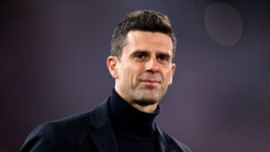 Bologna FC v Hellas Verona FC - Serie A TIM