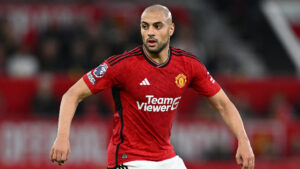 Amrabat