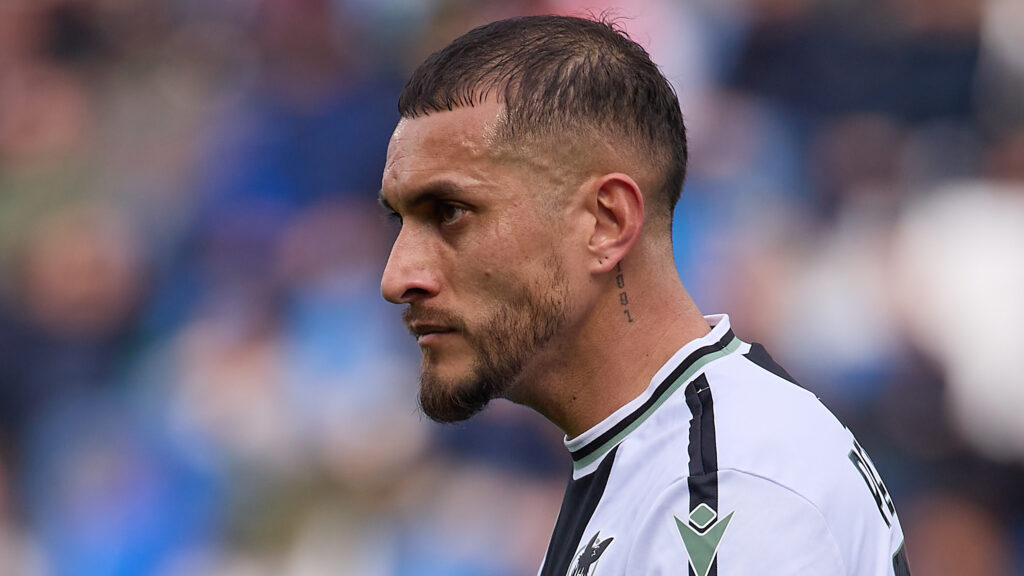 Pereyra