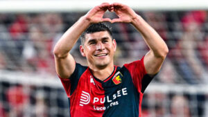 Genoa CFC v Bologna FC - Serie A TIM