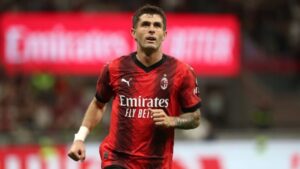 AC Milan v Cagliari - Serie A TIM