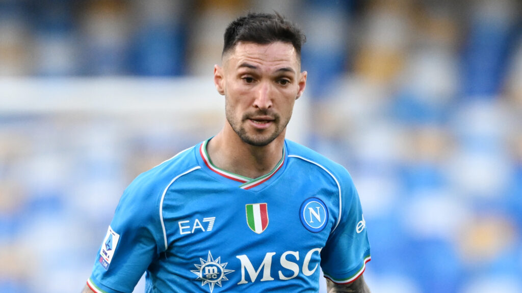 Politano