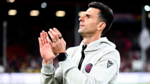 Genoa CFC v Bologna FC - Serie A TIM