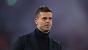Bologna FC v FC Internazionale - Serie A TIM