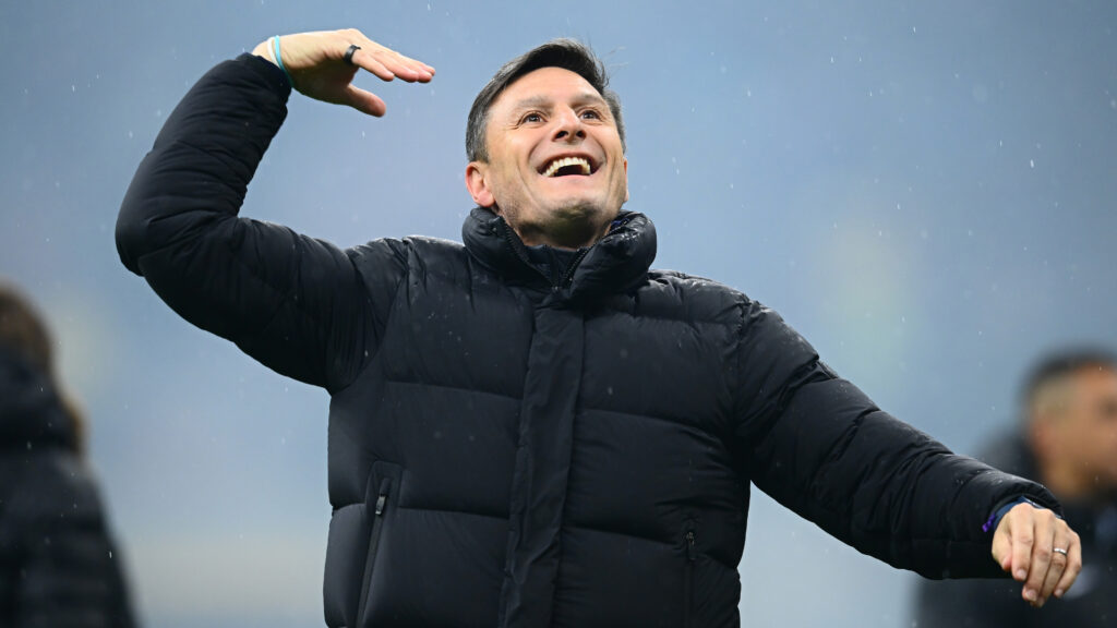 Zanetti (1)