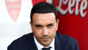 AC Monza v SS Lazio - Serie A TIM