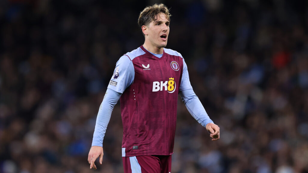 Zaniolo