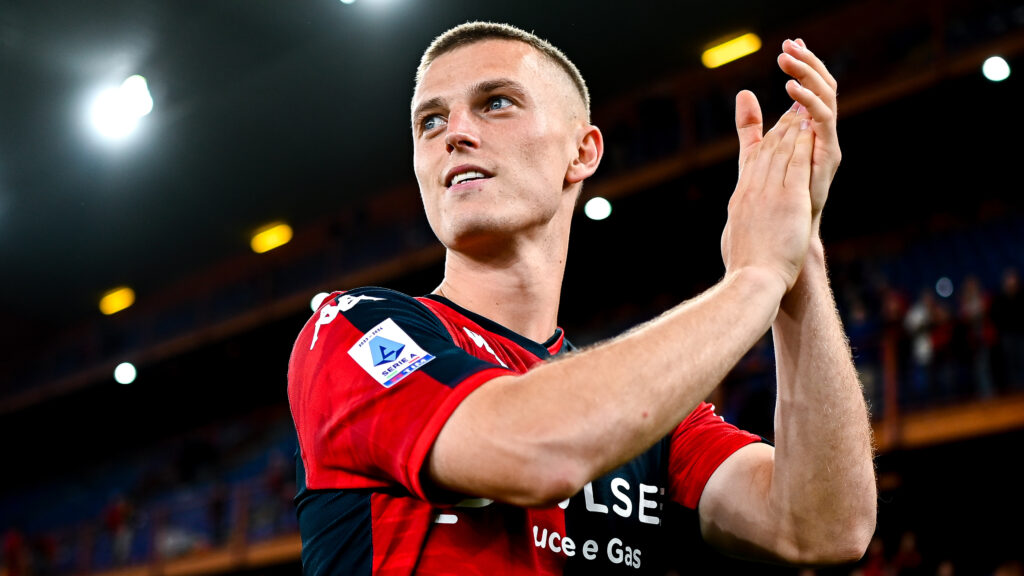 Gudmundsson