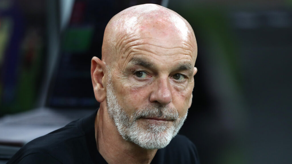 Pioli (1)