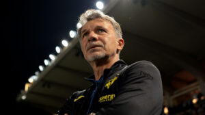 Atalanta BC v Hellas Verona FC - Serie A TIM