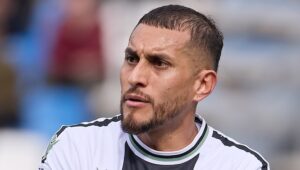 US Sassuolo v Udinese Calcio - Serie A TIM