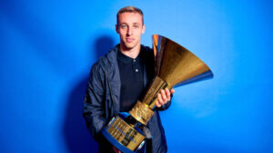 FC Internazionale v SS Lazio - Serie A TIM