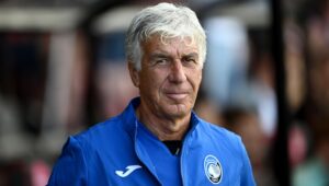 AFC Bournemouth v Atalanta - Pre-Season Friendly