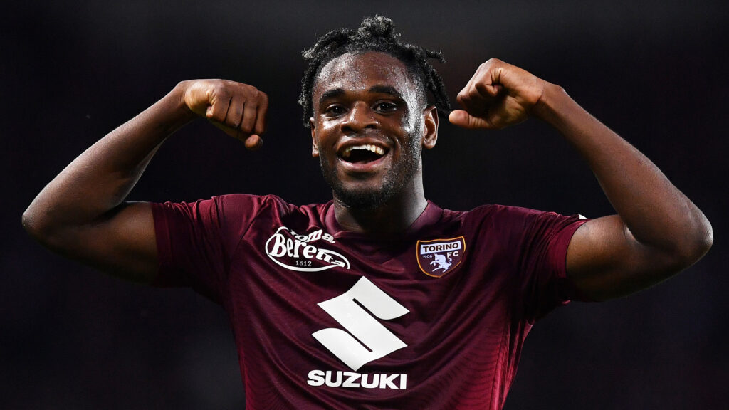 Zapata