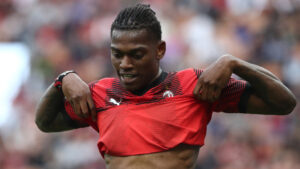 Leao