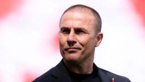 Bologna FC v Udinese Calcio - Serie A TIM