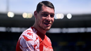 Belotti 2