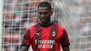 Leao (1)