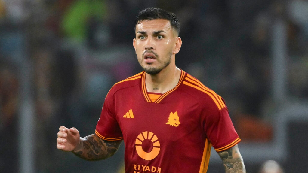 Paredes (1)