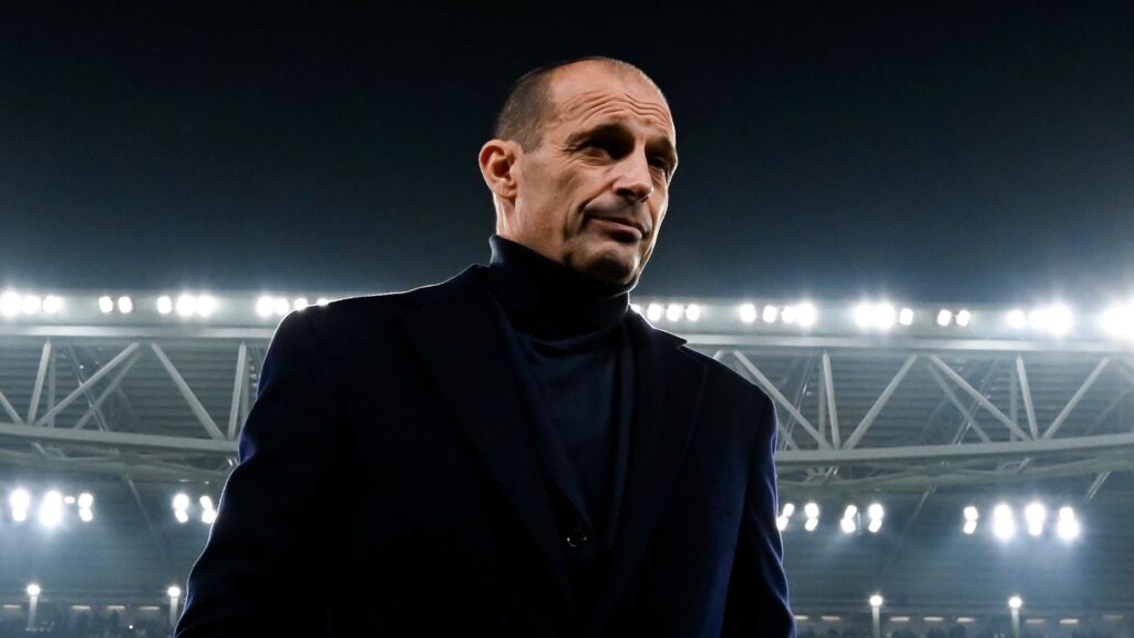 allegri